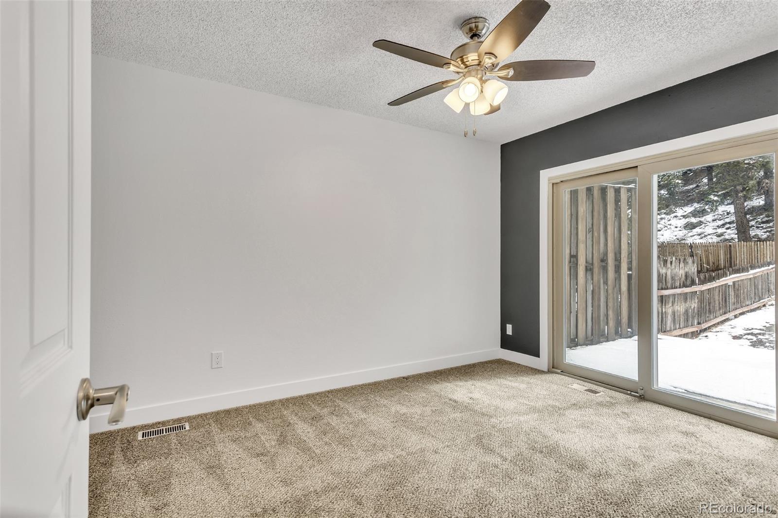 2180 Clear Creek Drive Georgetown CO 80444