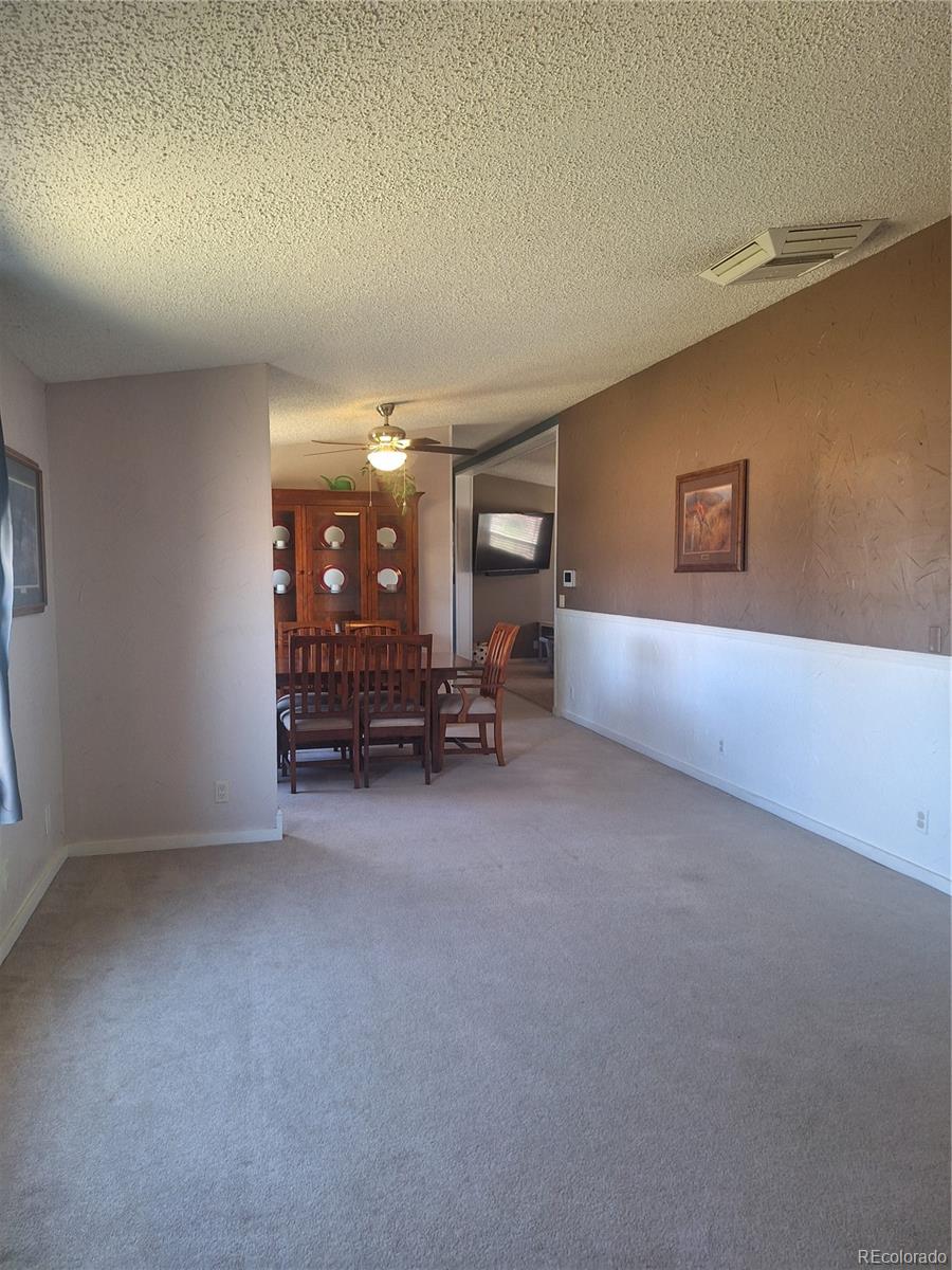 23835 La Salle Road Pueblo CO 81006