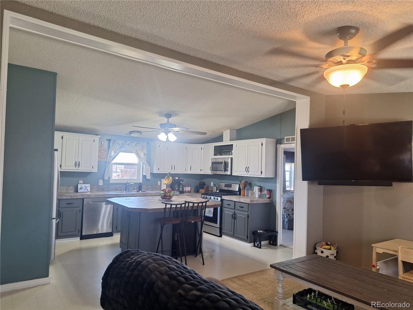 23835 La Salle Road Pueblo CO 81006