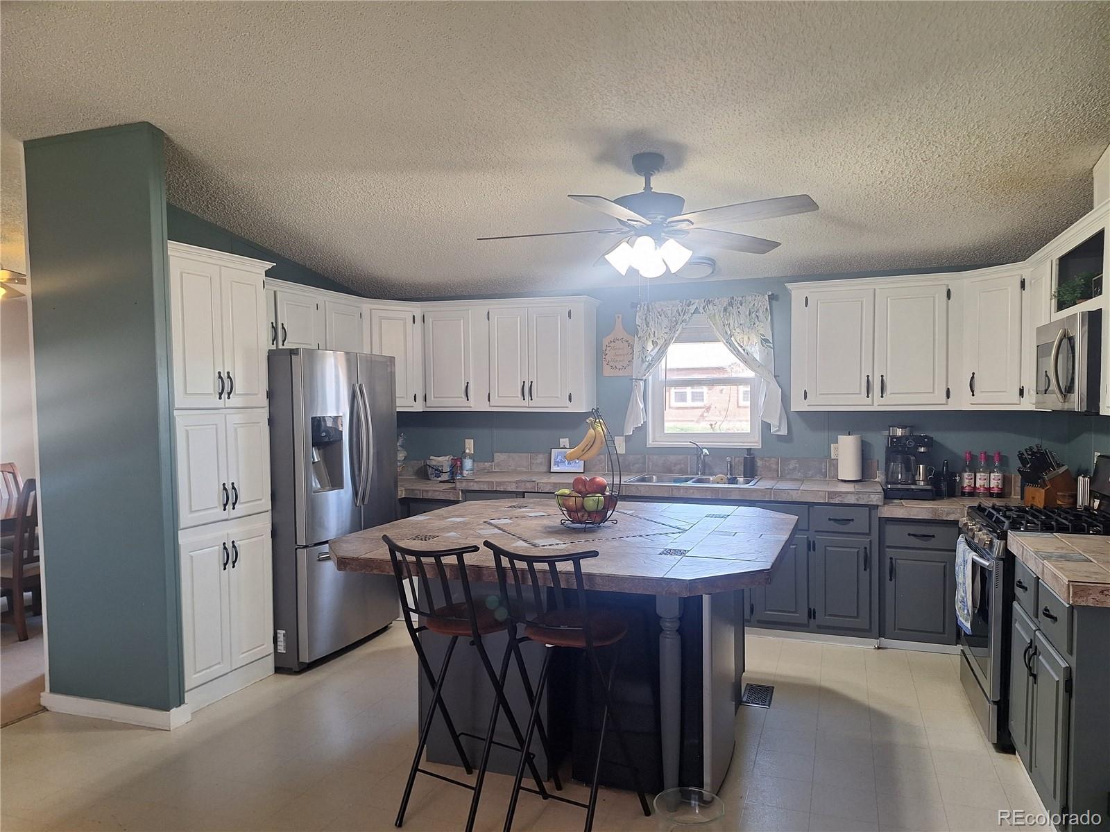 23835 La Salle Road Pueblo CO 81006