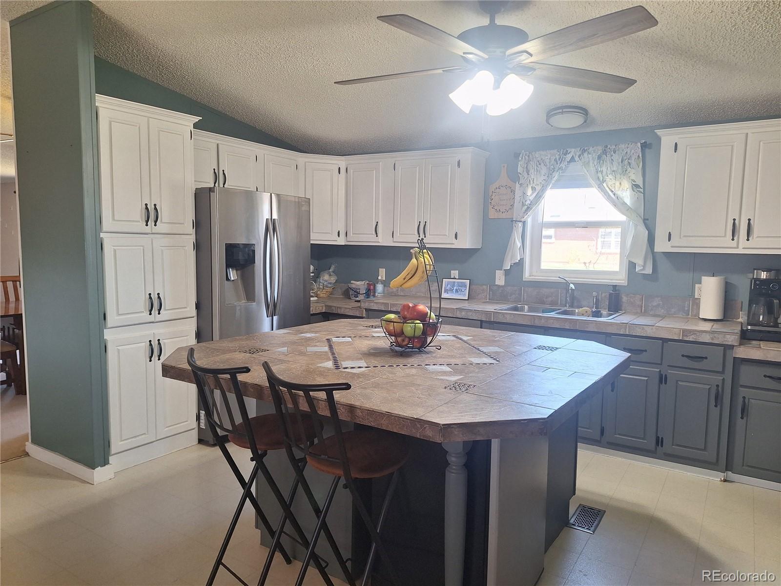 23835 La Salle Road Pueblo CO 81006