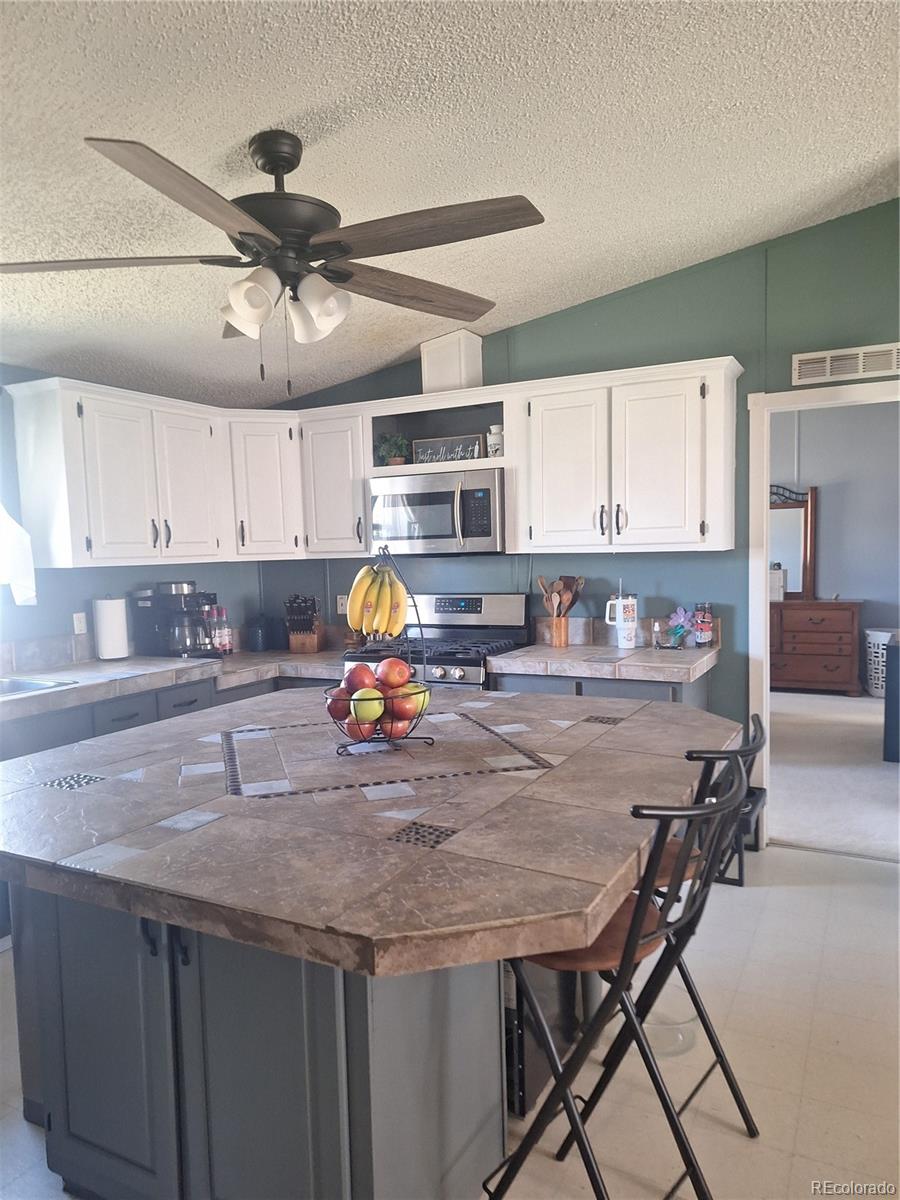 23835 La Salle Road Pueblo CO 81006
