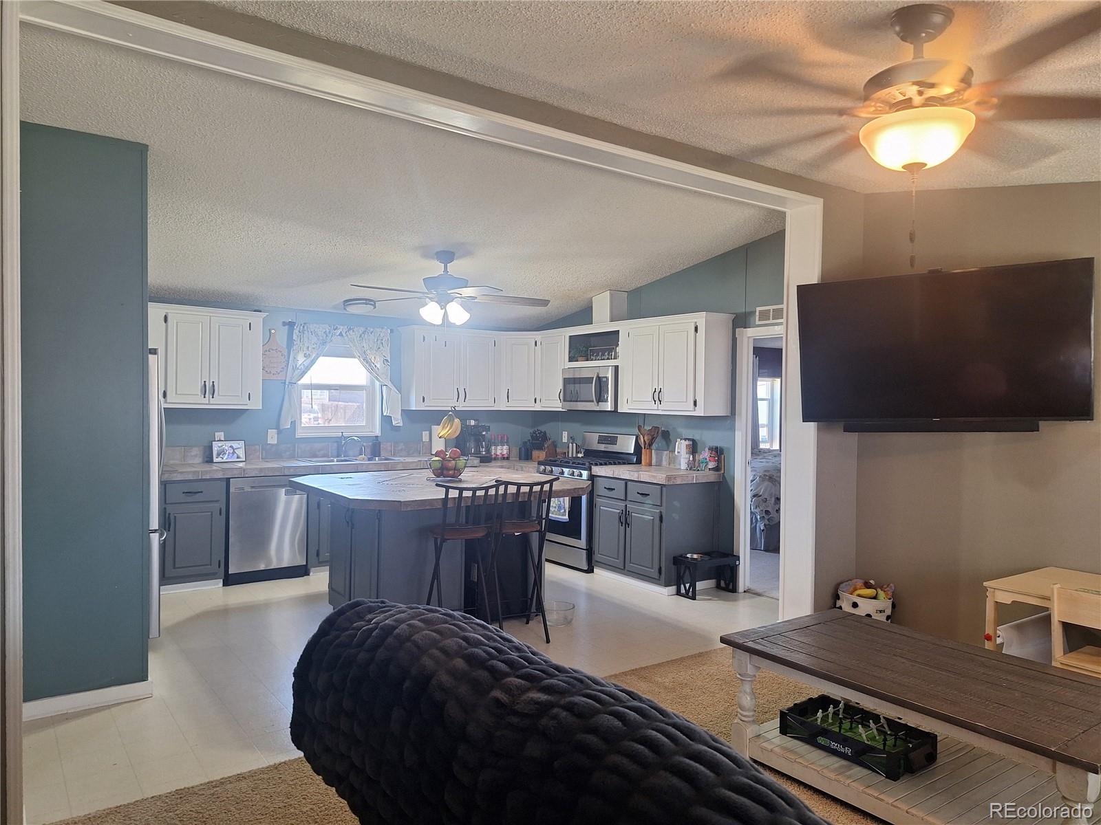 23835 La Salle Road Pueblo CO 81006