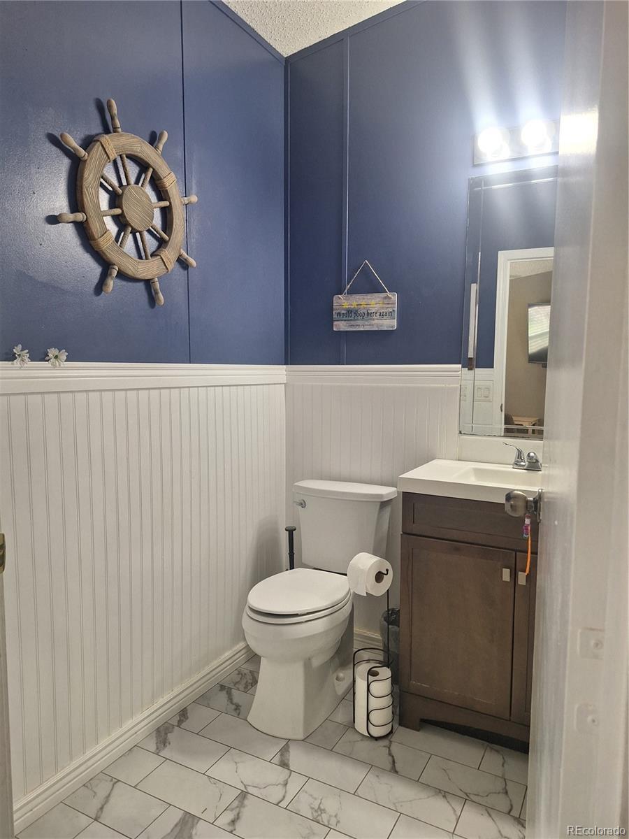 23835 La Salle Road Pueblo CO 81006