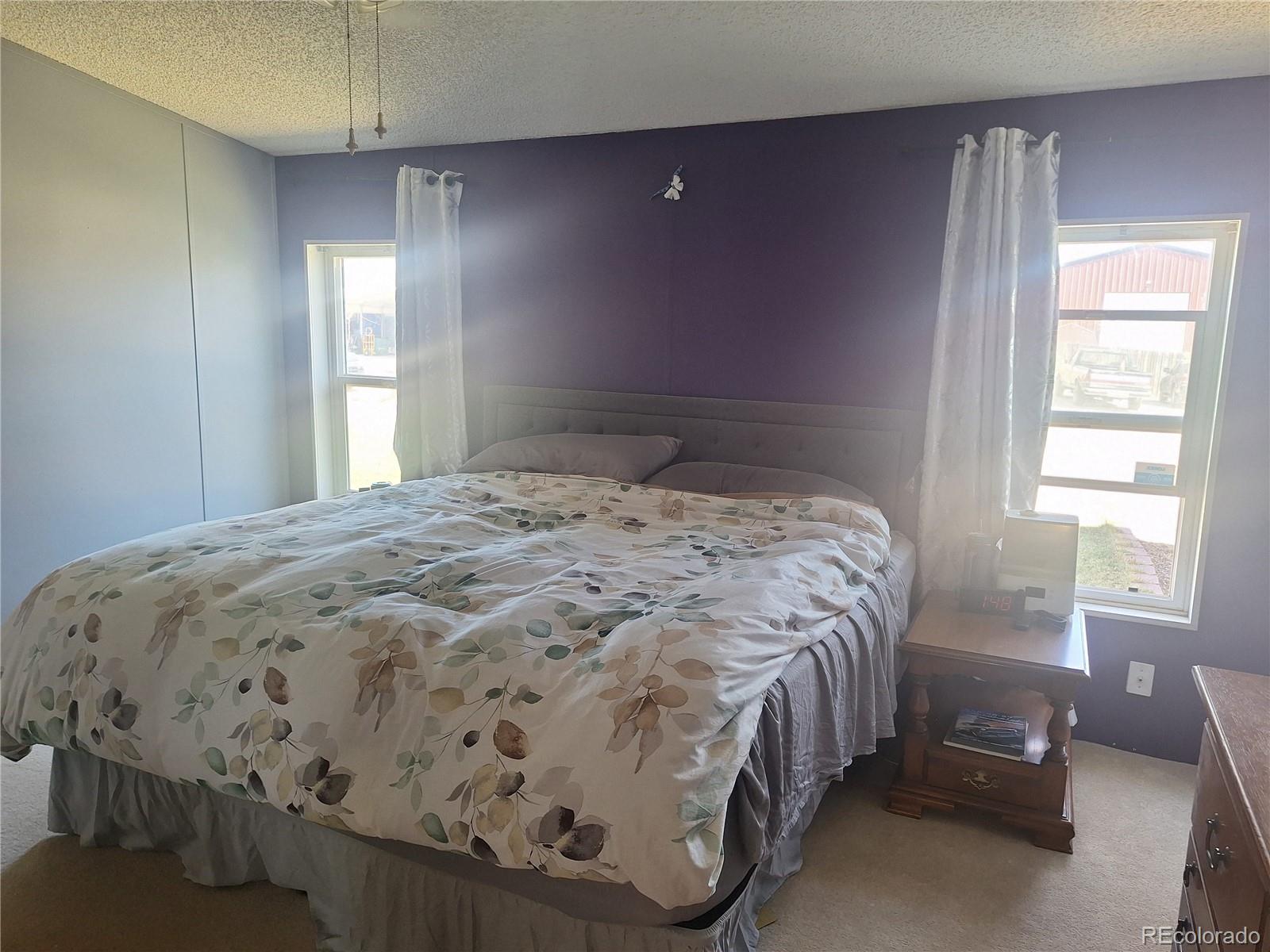 23835 La Salle Road Pueblo CO 81006