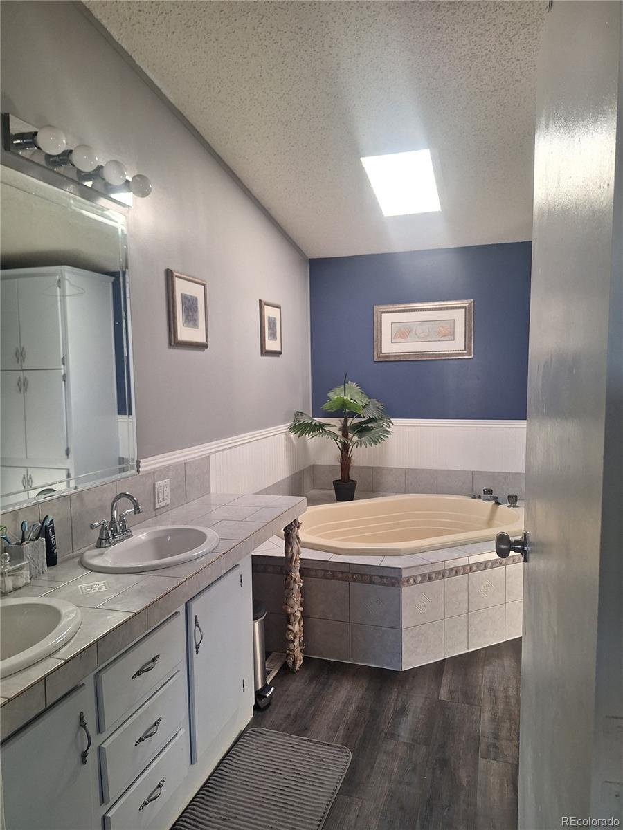 23835 La Salle Road Pueblo CO 81006