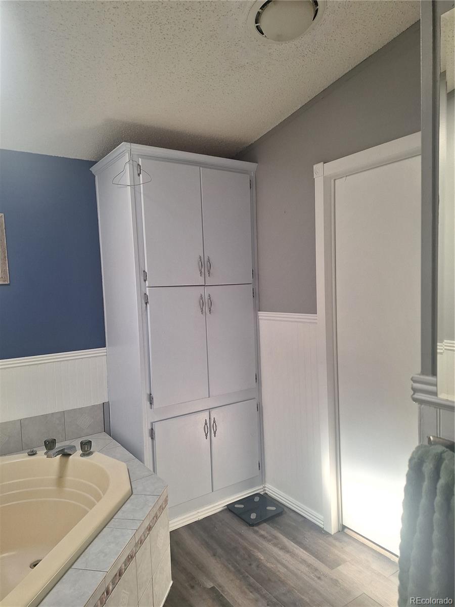 23835 La Salle Road Pueblo CO 81006