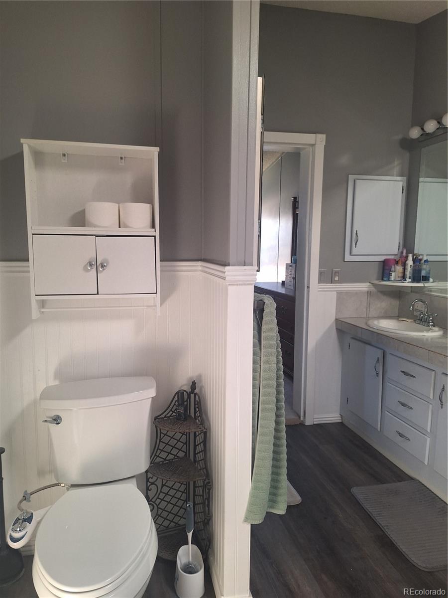 23835 La Salle Road Pueblo CO 81006
