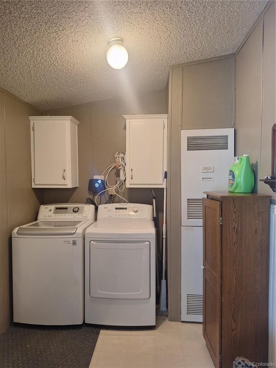 23835 La Salle Road Pueblo CO 81006