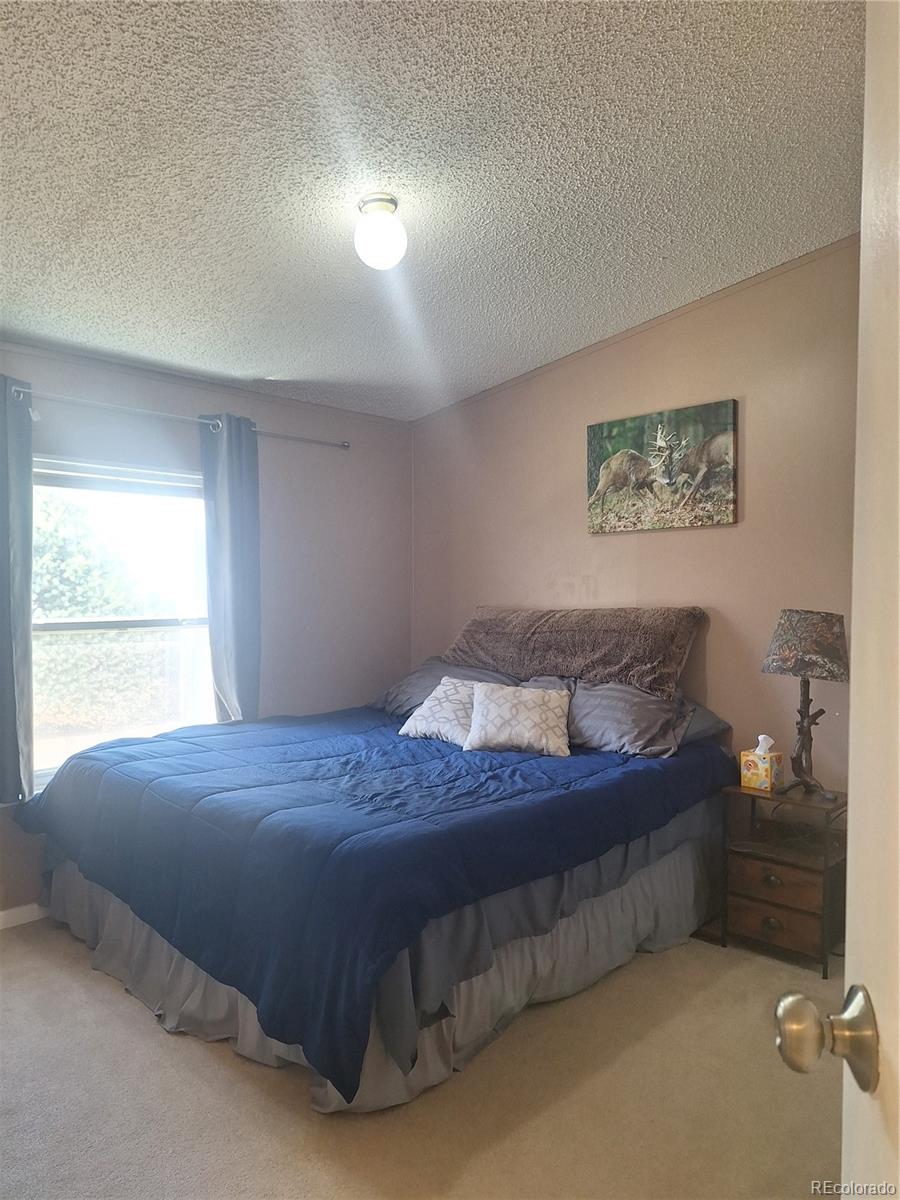 23835 La Salle Road Pueblo CO 81006