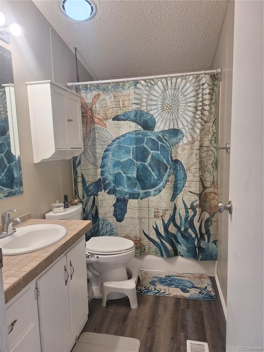 23835 La Salle Road Pueblo CO 81006