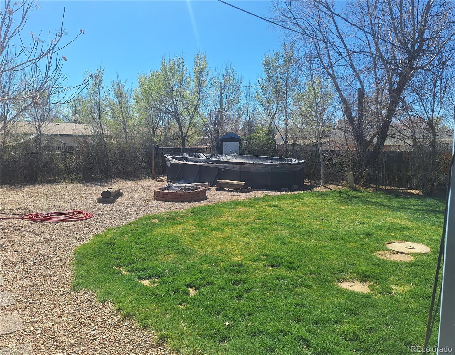 23835 La Salle Road Pueblo CO 81006
