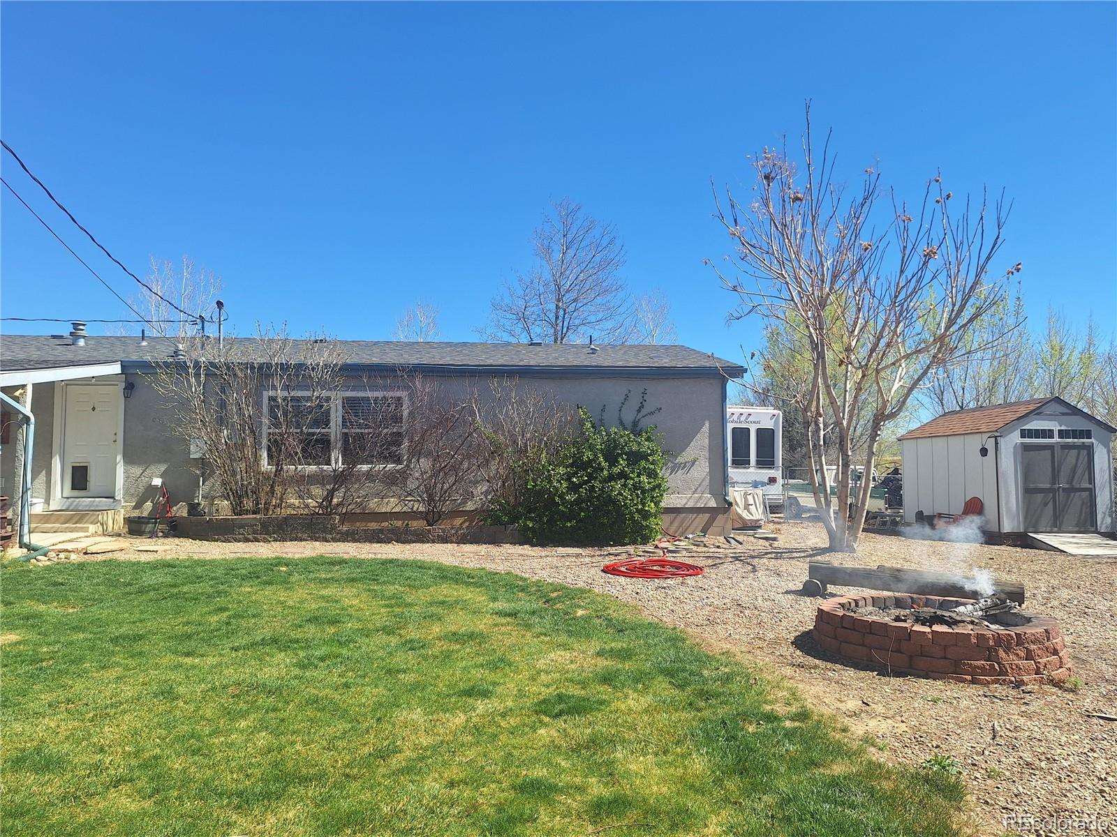 23835 La Salle Road Pueblo CO 81006