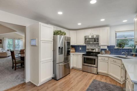 8883 W Quarto Avenue Littleton CO 80128