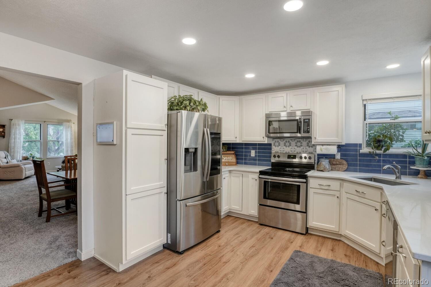 8883 W Quarto Avenue Littleton CO 80128