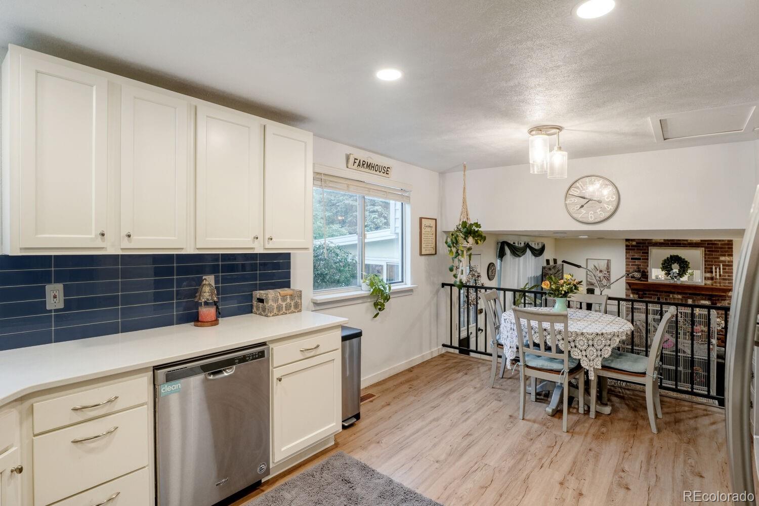 8883 W Quarto Avenue Littleton CO 80128