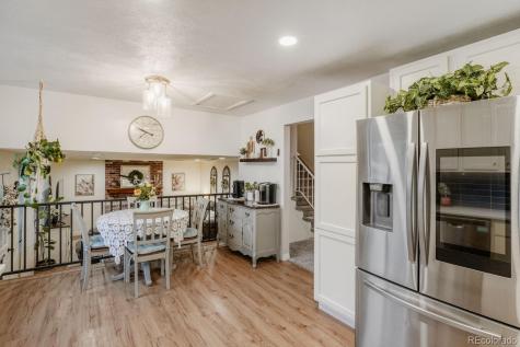 8883 W Quarto Avenue Littleton CO 80128