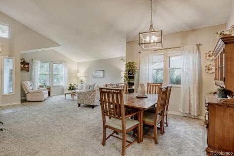 8883 W Quarto Avenue Littleton CO 80128