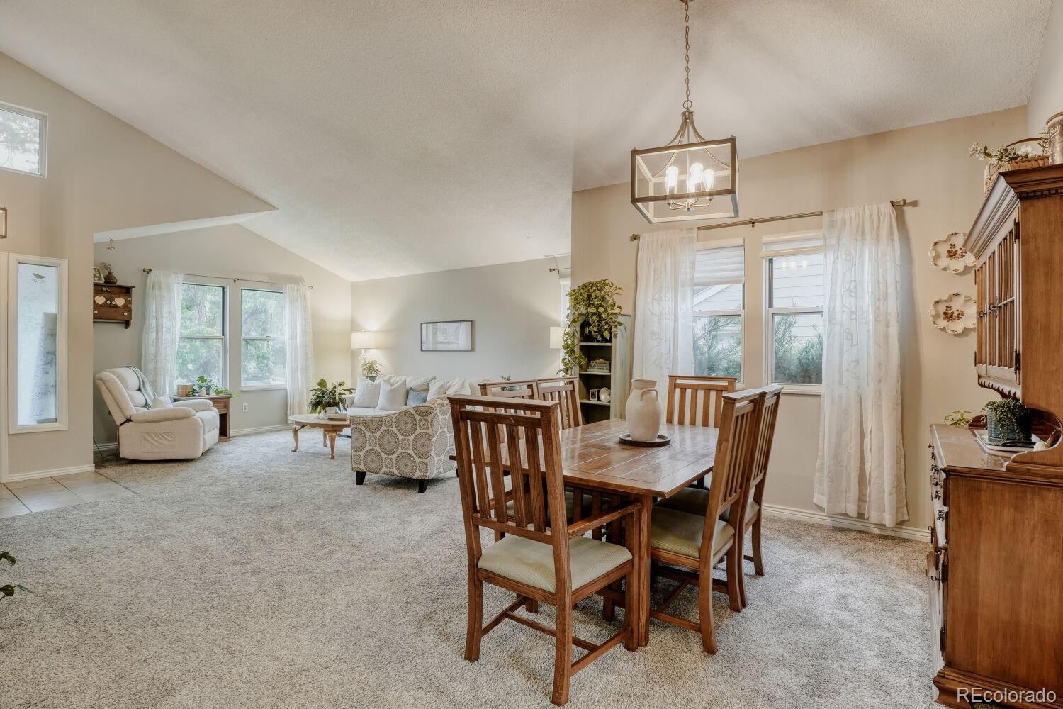 8883 W Quarto Avenue Littleton CO 80128