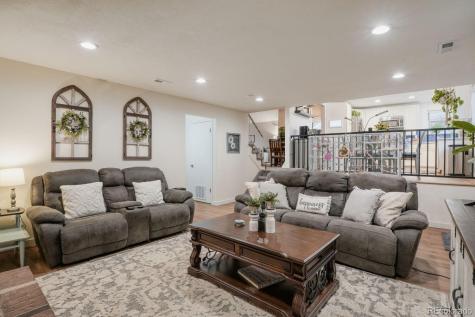 8883 W Quarto Avenue Littleton CO 80128