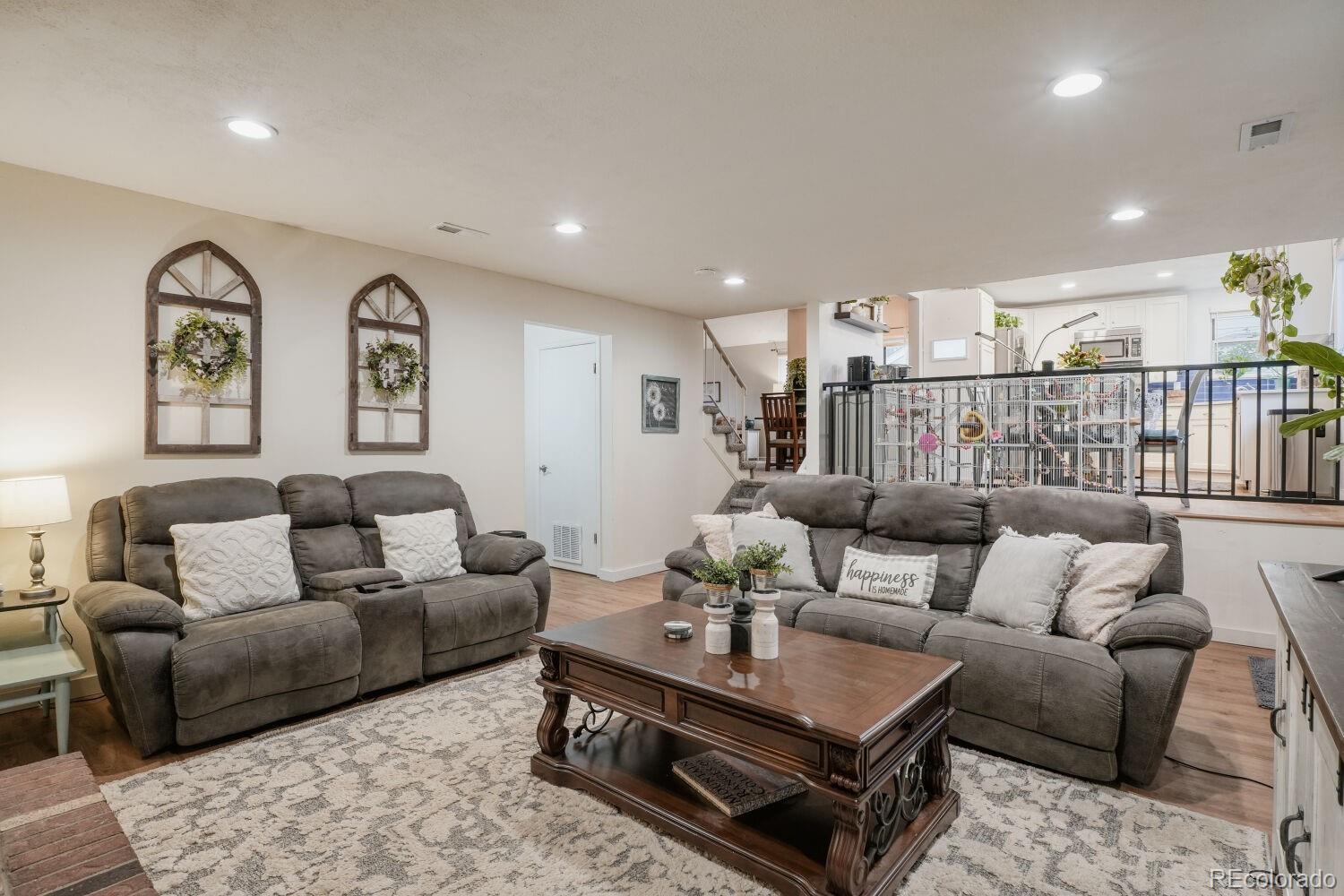 8883 W Quarto Avenue Littleton CO 80128