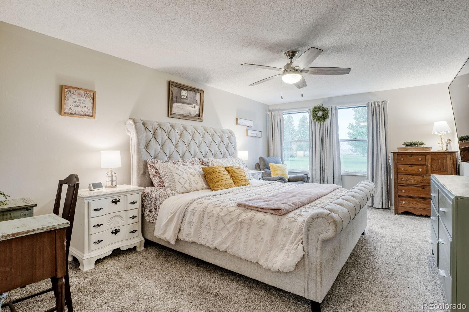8883 W Quarto Avenue Littleton CO 80128