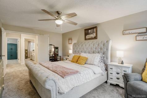 8883 W Quarto Avenue Littleton CO 80128