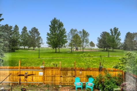 8883 W Quarto Avenue Littleton CO 80128