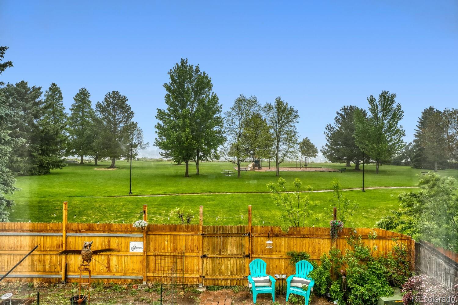 8883 W Quarto Avenue Littleton CO 80128