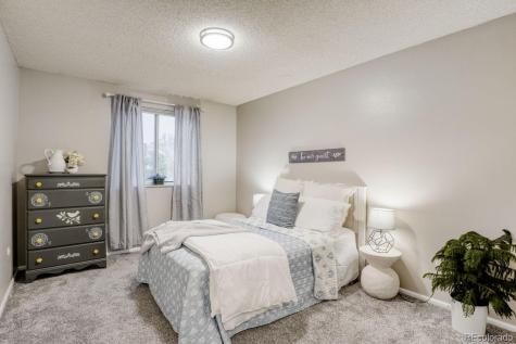 8883 W Quarto Avenue Littleton CO 80128