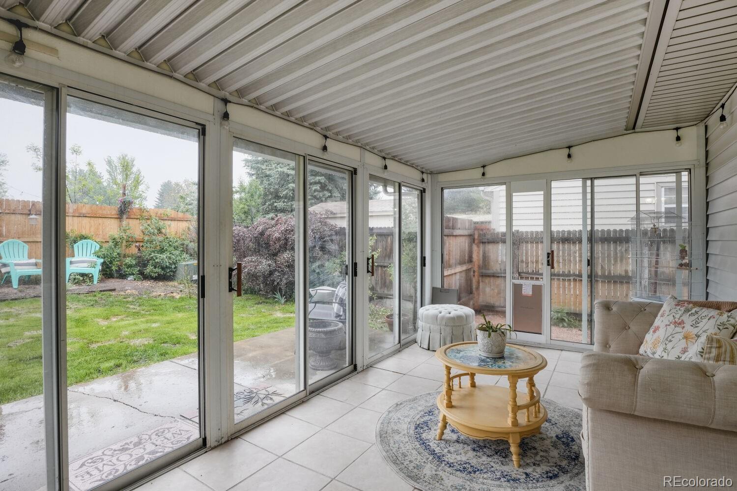 8883 W Quarto Avenue Littleton CO 80128