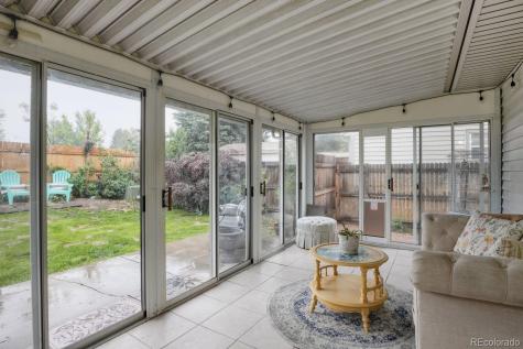 8883 W Quarto Avenue Littleton CO 80128