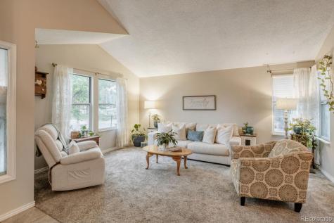 8883 W Quarto Avenue Littleton CO 80128