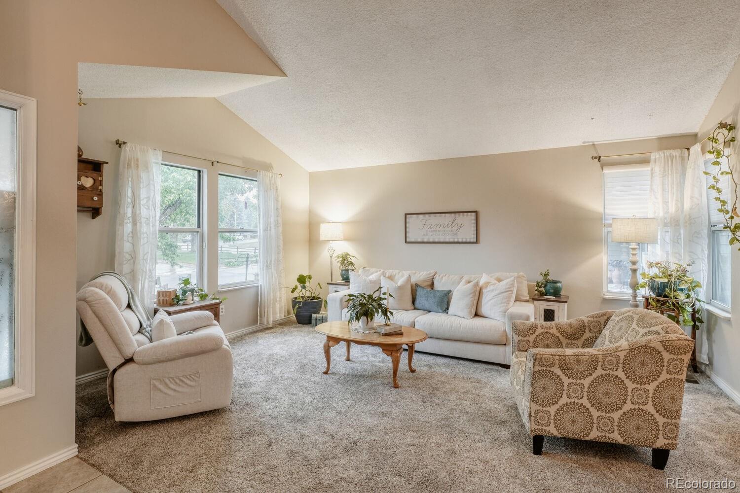 8883 W Quarto Avenue Littleton CO 80128