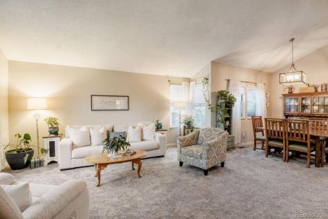 8883 W Quarto Avenue Littleton CO 80128