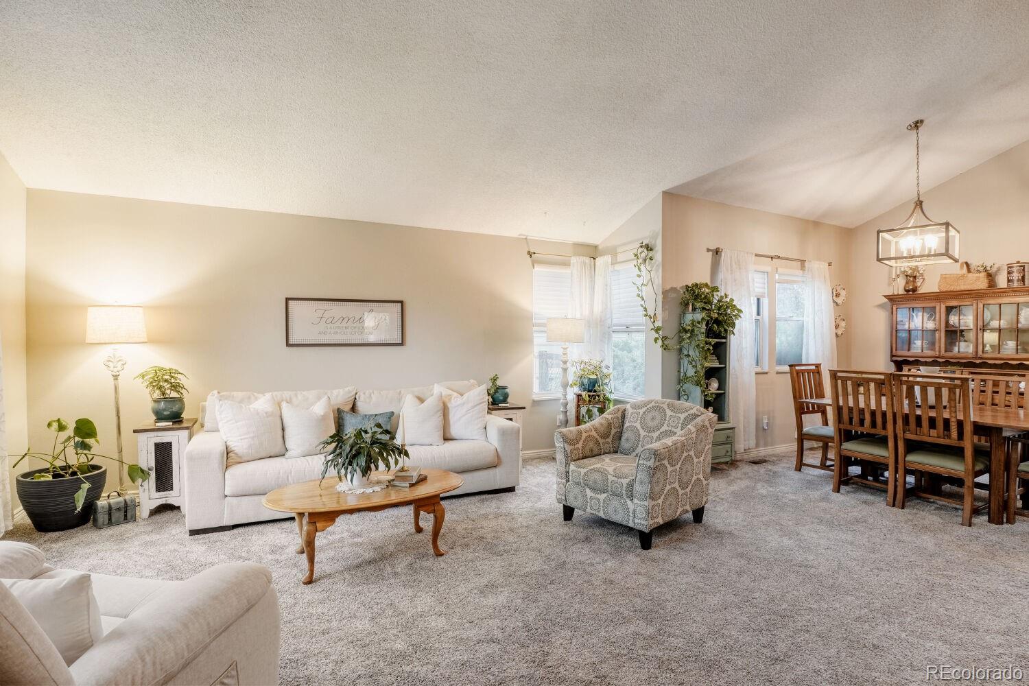 8883 W Quarto Avenue Littleton CO 80128