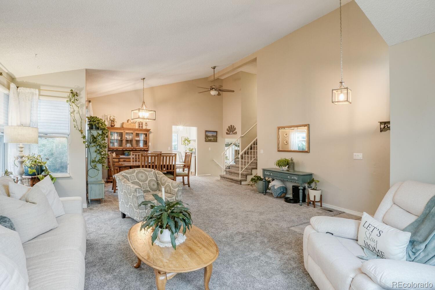 8883 W Quarto Avenue Littleton CO 80128