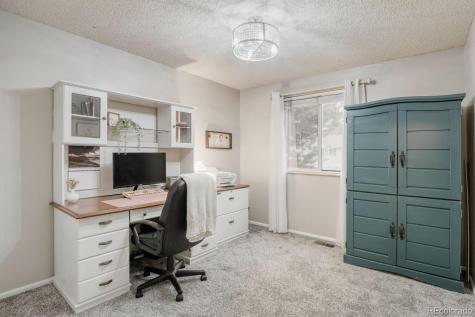 8883 W Quarto Avenue Littleton CO 80128