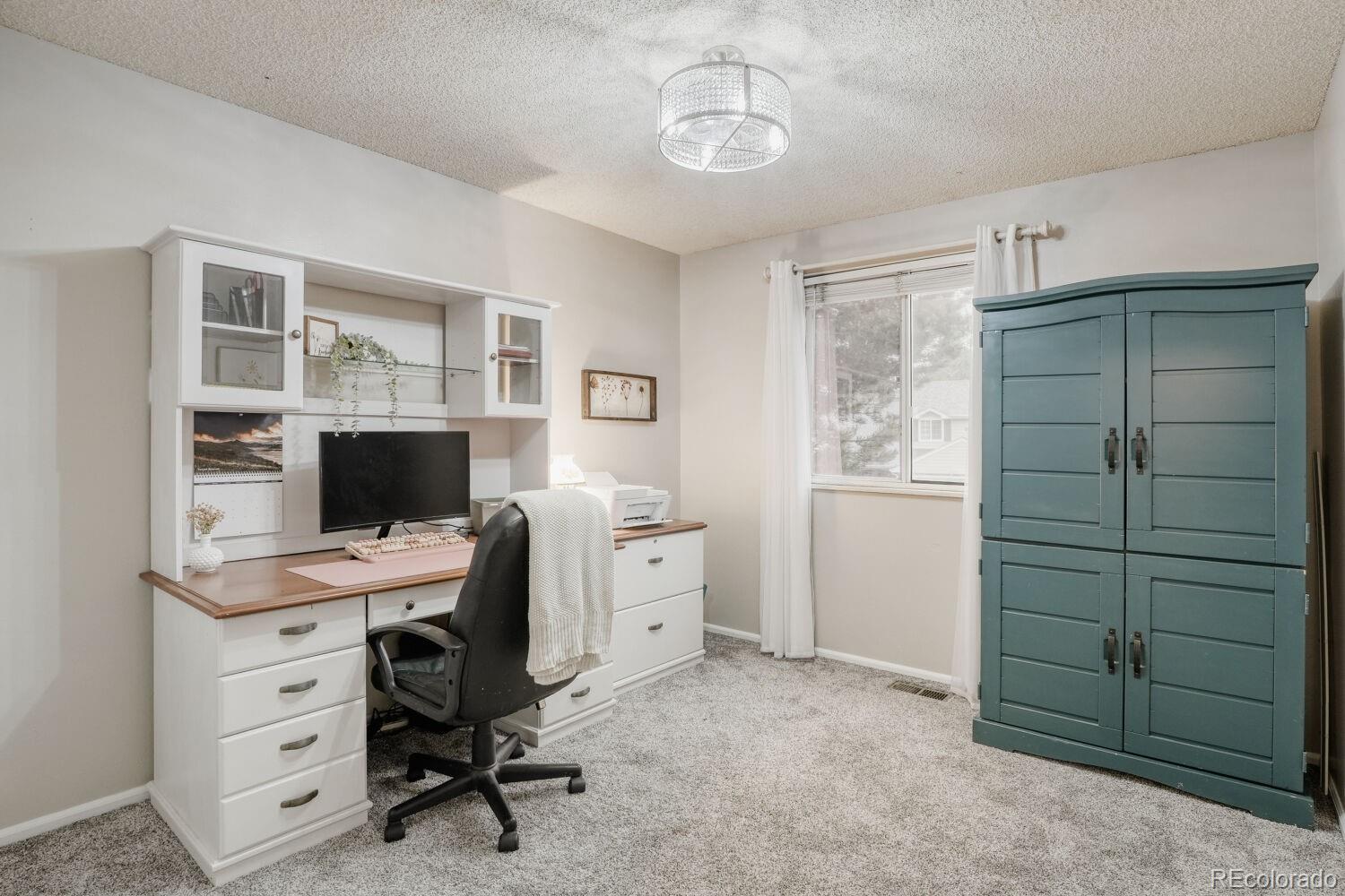 8883 W Quarto Avenue Littleton CO 80128