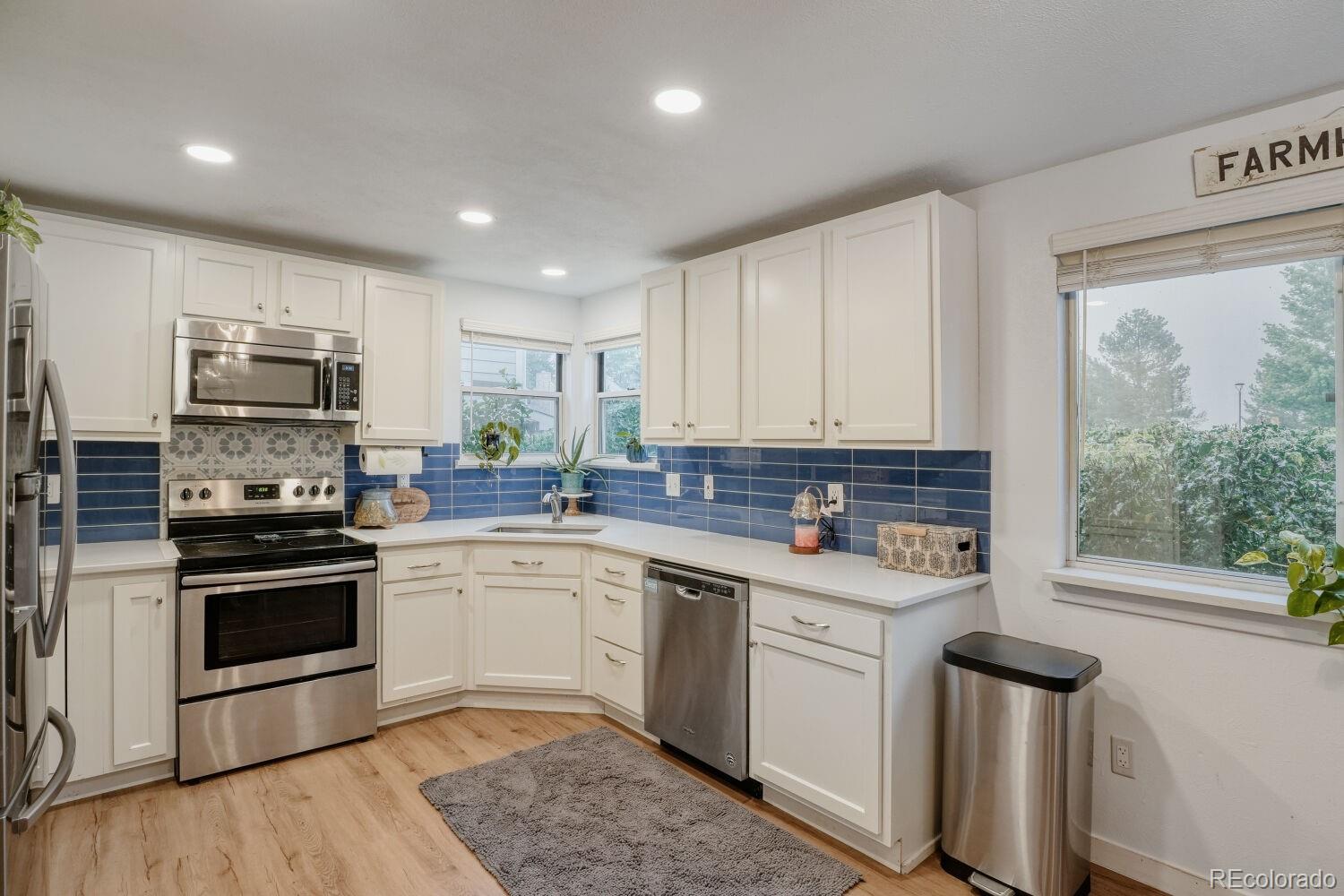 8883 W Quarto Avenue Littleton CO 80128