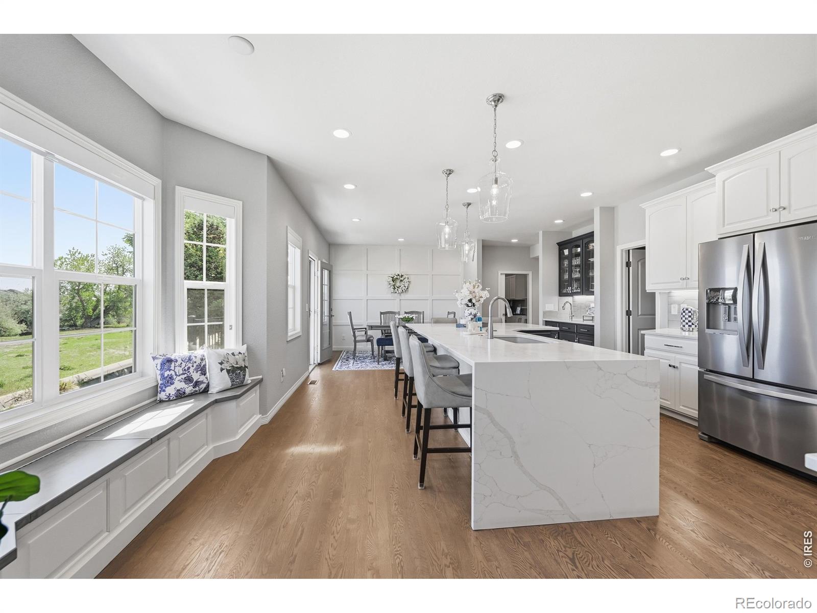 5920 Snowy Plover Court Fort Collins CO 80528