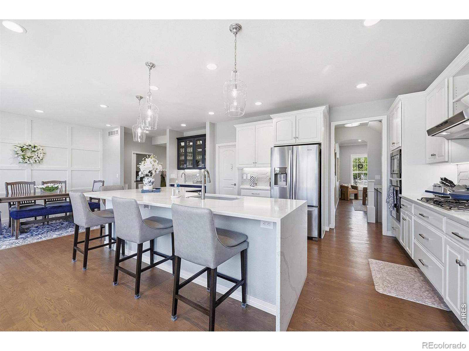 5920 Snowy Plover Court Fort Collins CO 80528