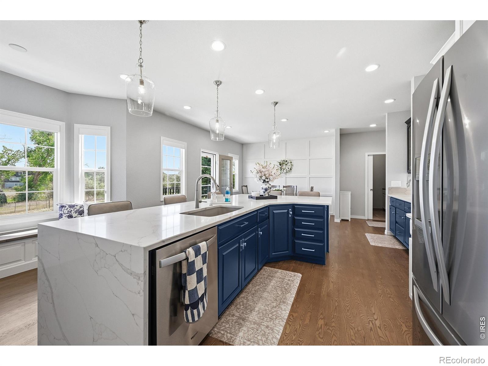 5920 Snowy Plover Court Fort Collins CO 80528