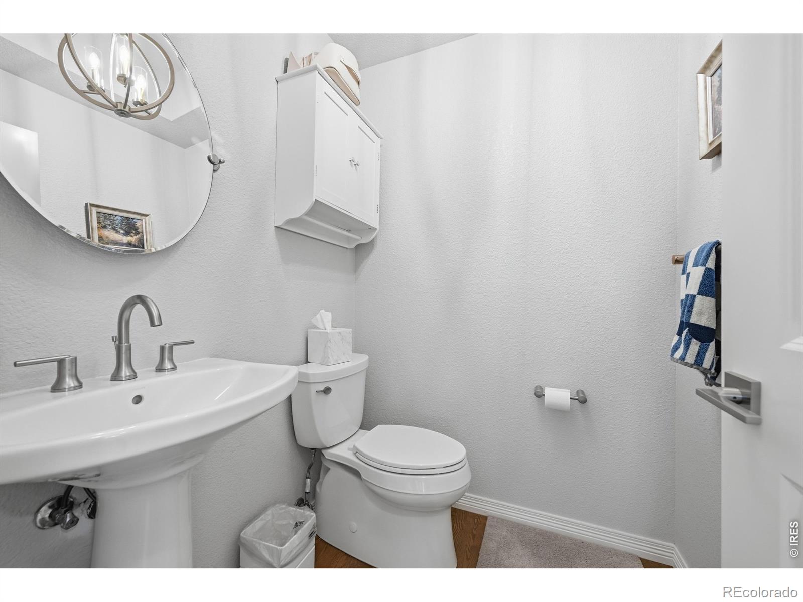 5920 Snowy Plover Court Fort Collins CO 80528