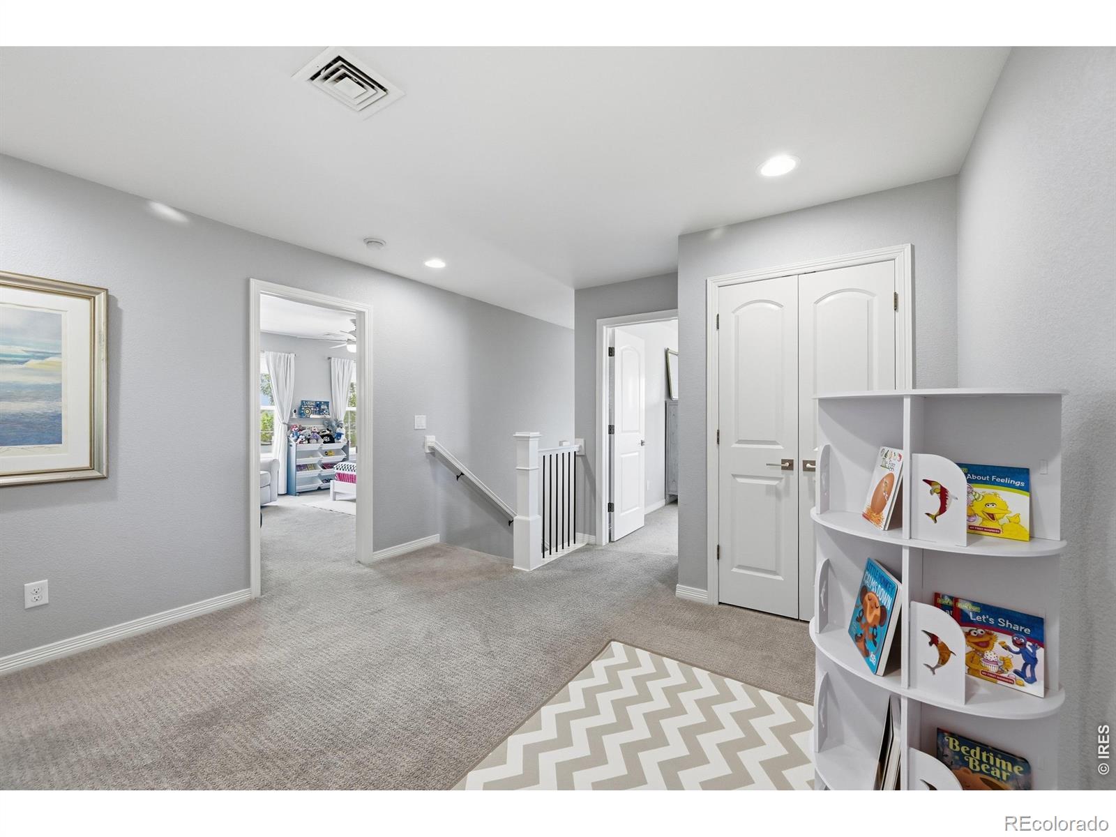 5920 Snowy Plover Court Fort Collins CO 80528