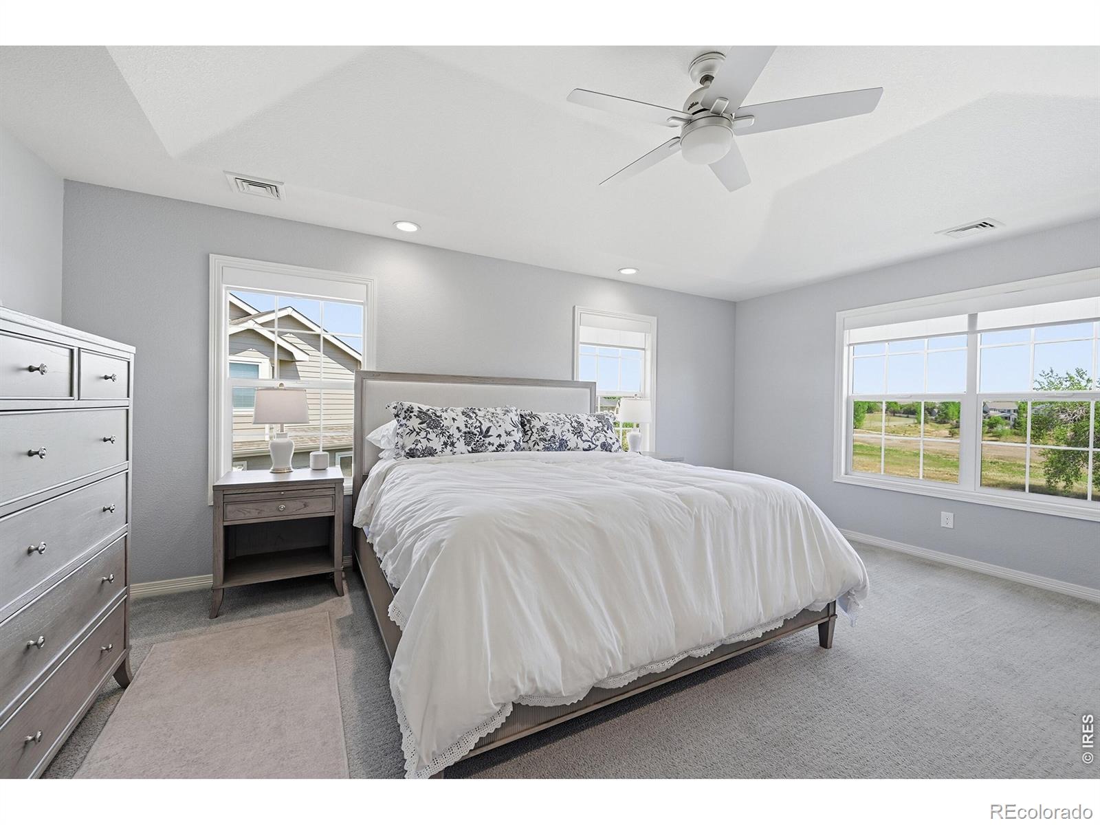 5920 Snowy Plover Court Fort Collins CO 80528