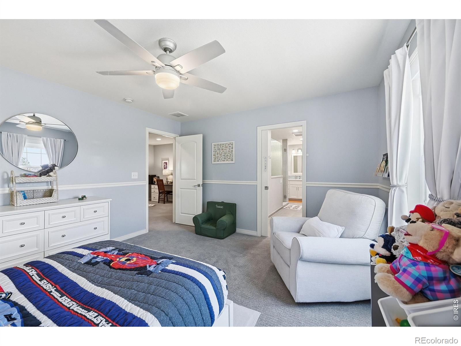 5920 Snowy Plover Court Fort Collins CO 80528