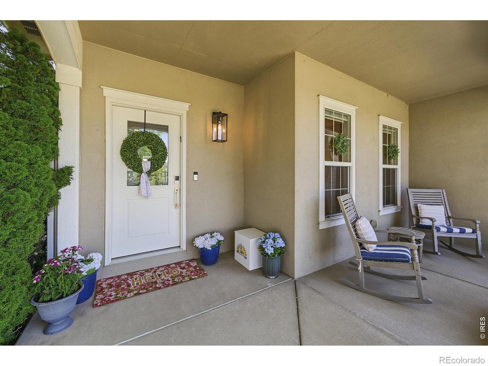 5920 Snowy Plover Court Fort Collins CO 80528