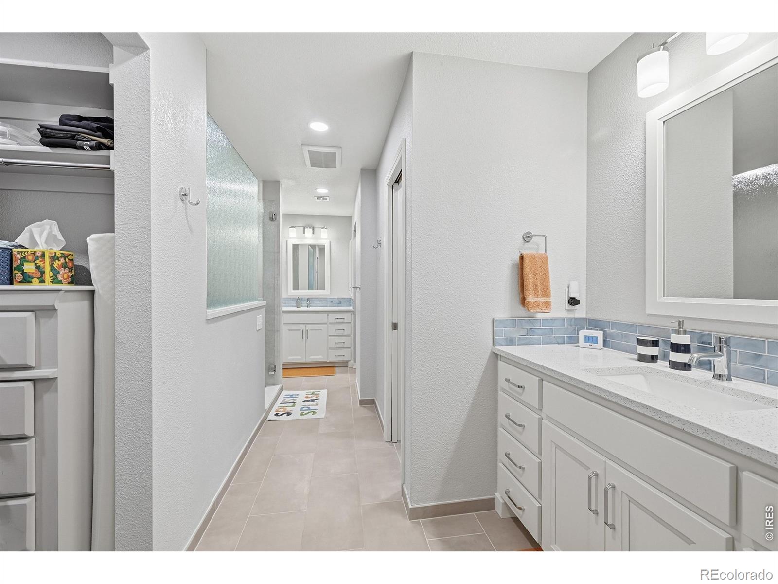 5920 Snowy Plover Court Fort Collins CO 80528