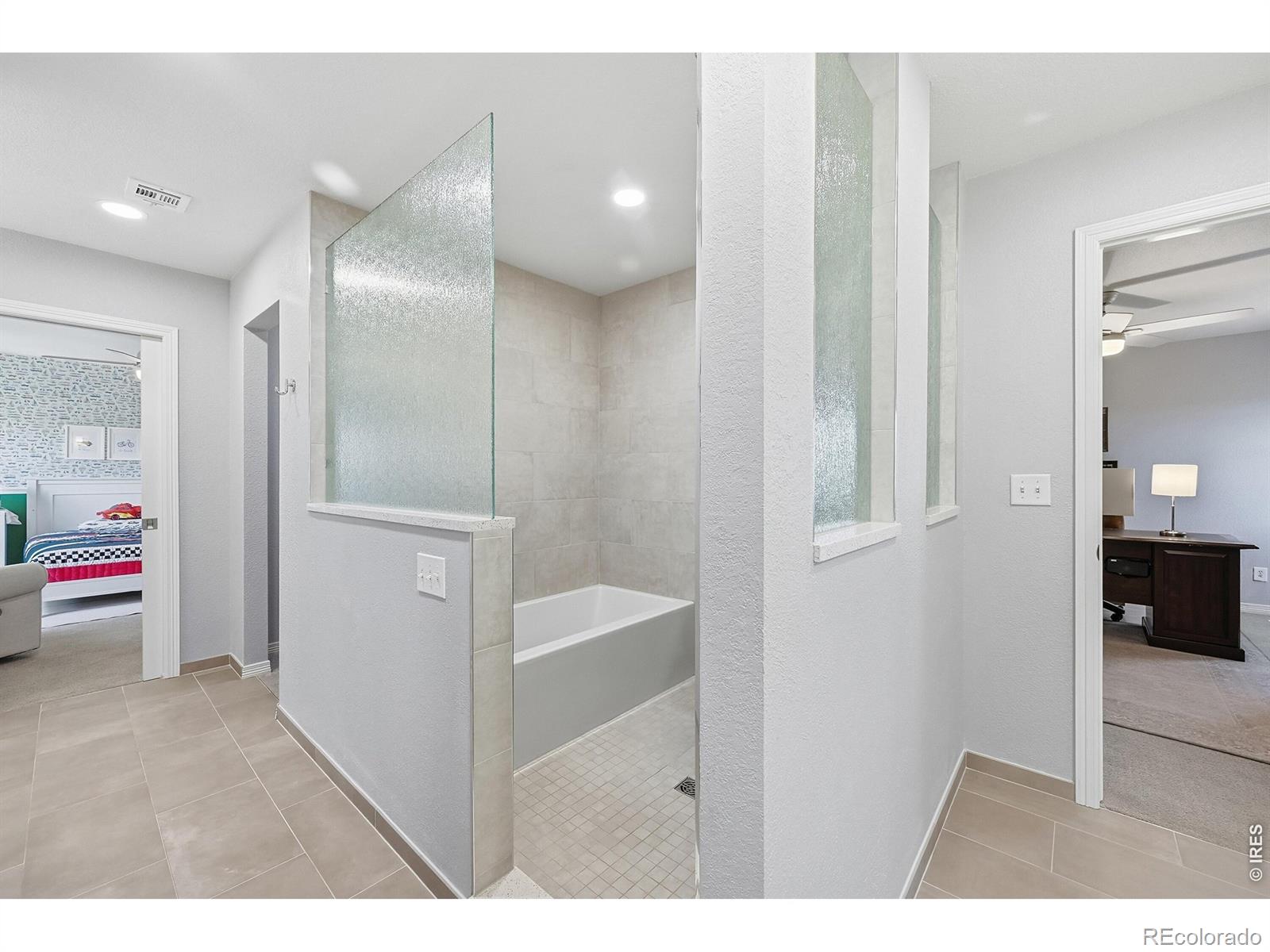 5920 Snowy Plover Court Fort Collins CO 80528